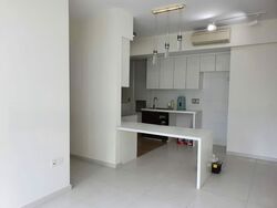 Woodsville 28 (D13), Apartment #551451461